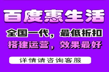 代理开户业务拓展成功案例